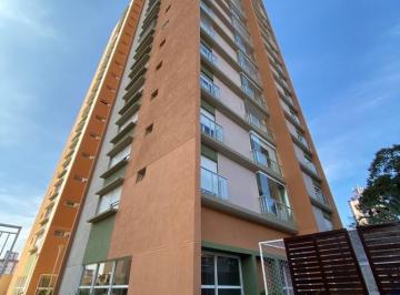 Foto 01 · Cobertura Duplex 186m² 3 dormitorios, 1 suite