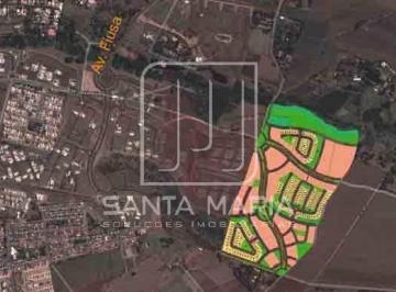 Planta · Terreno (terreno em condominio fechado) , portaria 24 horas, em condomínio fechado