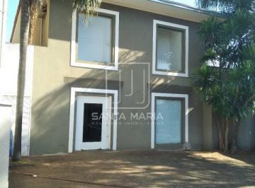 Fachada Unidade · Salão/Galpão (salão - sobrado) 5 dormitórios