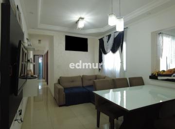 1854_i3j1b1oV6org7fO71_18546627dbd67f585.jpg · Apartamento à venda - no Parque das Nações