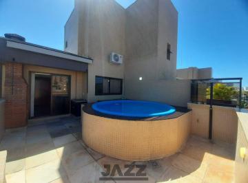 Apartamento · 123m² · 2 Quartos · 1 Vaga · Cobertura à Venda - Riviera, Bertioga - 123m2 - Condomínio Piazza, Sole e Mare - 2 Quartos