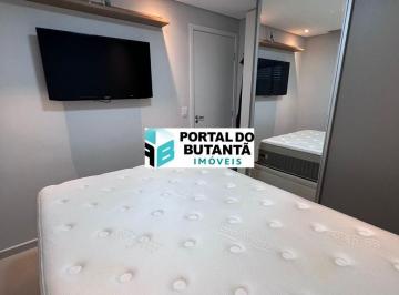 Foto ·  vende Apartamento,  Vila Butantã, São Paulo, SP próximo o ao portão 3 USP