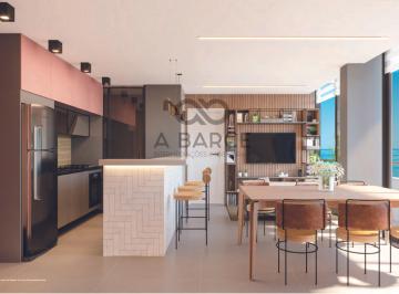 Apartamento de 1 quarto, Ilhéus · TONS DE BRISA RESIDENCIAL – STUDIO DE 31 M² – ILHÉUS/BA