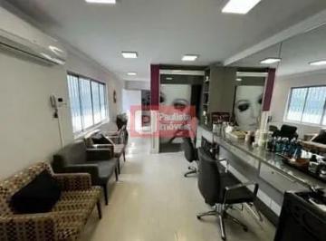 Photo 1 · Ponto Comercial e 2 banheiros à Venda, 125 m² por R$ 1.400.000, Jardim Taquaral,