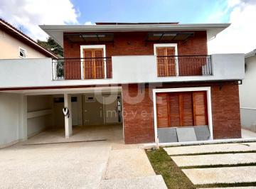 0 · casa á venda e para aluguel em Bairro das Palmeiras