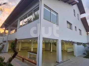0 · casa à venda em Residencial Alemac