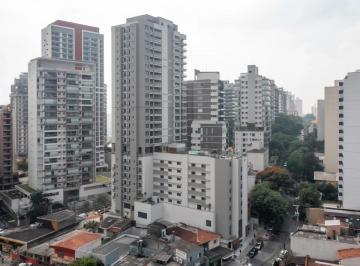 AGENDE SUA VISITA C/ EDMAR 11 98349-2070 · Stúdio e Apartamentos Sumaré