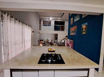 9083e536d2534f88620941d005df288e4347cf4c · Casa em condomínio fechado com 1000m² de terreno!
