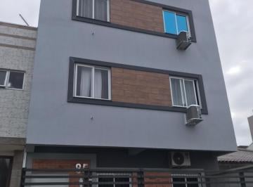 Foto 01 · Apartamento, Porto Verde, Alvorada, RS