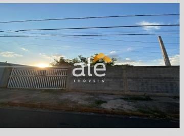 Foto 03 · Terreno à venda em Sumaré-SP, Vila Menuzzo - 300m² de área!