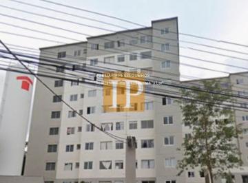 Foto 01 · Apartamento, Colônia (zona Leste), São Paulo, SP