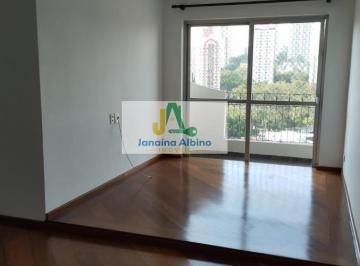 20240430111356339.jpg · EXCELENTE Apartamento para Venda no Jardim Marajoara, com dois dormitórios e vaga de garagem em São 