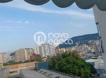2943519.jpg · Apartamento  Centro