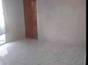 Apartamento · 68m² · 2 Quartos · 1 Vaga · Apartamento a venda - Jardim Saira - Sorocaba - Zona Leste