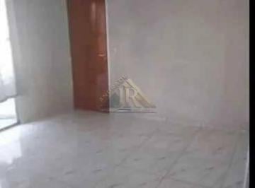 Apartamento · 68m² · 2 Quartos · 1 Vaga · Apartamento a venda - Jardim Saira - Sorocaba - Zona Leste
