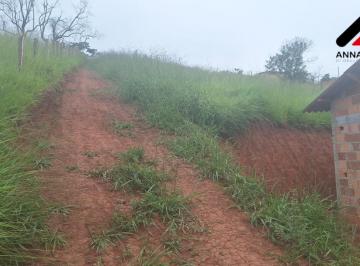 Foto 08 · Terreno - Chácara Santo Antônio (Zona Sul)