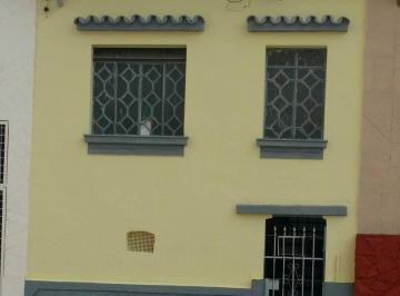Casa · 80m² · 3 Quartos · Casa a venda - Sorocaba - Centro - Zona Central