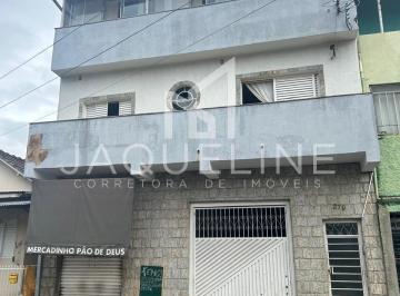 Foto 01 · Casa, Santo Antônio, Itajubá, MG