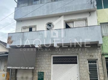 Foto 01 · Casa - Santo Antônio
