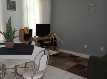 Casa · 250m² · 3 Quartos · 3 Vagas · Casa a venda - Jardim São Paulo - Sorocaba - Zona Oeste