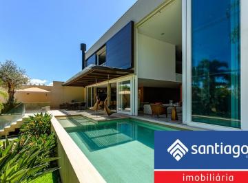 Casa de 4 quartos, Brasília · CASA MODERNA SHIS QI 09 LAGO SUL BRASÍLIA FINANCIAMENTO GARAGEM SUÍTE ESCRITÓRIO 