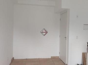 Foto 01 · Apartamento Interlagos Aceitafgts