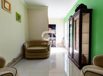 Apartamento · 150m² · 3 Quartos · 5 Vagas · SOBRADO COM 2 APARTAMENTOS 61 3595-1212
