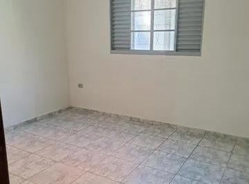 202408191540586437.jpg · CASA A VENDA NO JARDIM SANTA CLARA DO LAGO II - HORTOLÂNDIA