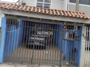 9074106150.jpg · Sobrado