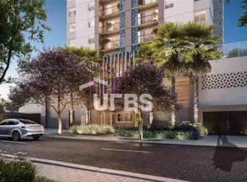Apartamento de 2 quartos, Goiânia · APARTAMENTO 70,17MT 2 QUARTOS SENDO 1 SUITE SETOR JARDIM AMERICA