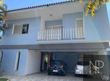 Foto 01 · Casa, Jardim Helena Cristina, Sorocaba, SP