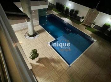 292be9b1b7dc3847a8d01ebf9ce7038e887e5455 · Casa com 4 dormitórios à venda, 240 m² por R$ 2.500.000,00 - Marina - Armação dos Búzios/RJ