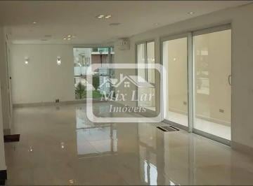Casa · 406m² · 4 Quartos · 8 Vagas · Casa a venda Lorian Boulevard com 4 quartos, 406 m², Adalgisa - Osasco - SP