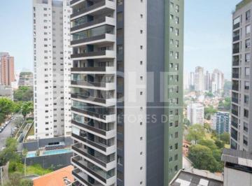 Apartamento · 70m² · 2 Quartos · 1 Vaga · Apartamento à venda na Vila Madalena, com 02 quartos sendo 01 suíte.