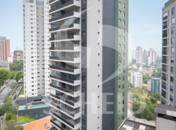 Apartamento · 70m² · 2 Quartos · 1 Vaga · Apartamento à venda na Vila Madalena, com 02 quartos sendo 01 suíte.