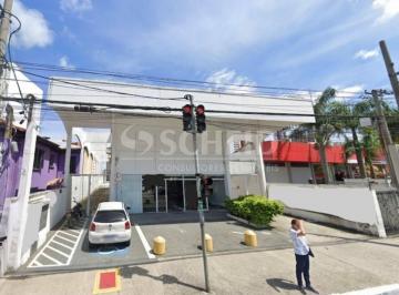 Comercial · 872m² · Prédio comercial com 872m2 em dois pavimentos e subsolo no Tucuruvi