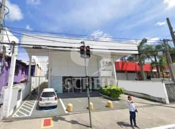 Comercial · 872m² · Prédio comercial com 872m2 em dois pavimentos e subsolo no Tucuruvi