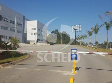 Comercial · 1000m² · 5 Vagas · Galpão para venda ou locaçao CENTRO EMPRESARIAL RAPOSO TAVARES