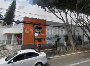Comercial · 565m² · Prédio comercial de 1173m2 de terreno e 565m2 útil, em ótima localização em Santana