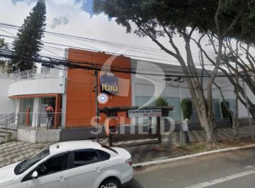 Comercial · 565m² · Prédio comercial de 1173m2 de terreno e 565m2 útil, em ótima localização em Santana