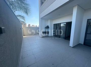 Apartamento · 117m² · 3 Quartos · 2 Vagas · Apartamento a venda 3 quartos 2 suíte , Varanda Goumert 2 vaga apartamento Garden