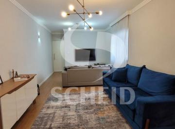 Casa · 170m² · 3 Quartos · 2 Vagas · Venda de casa com 03 suítes no Jardim Marajoara