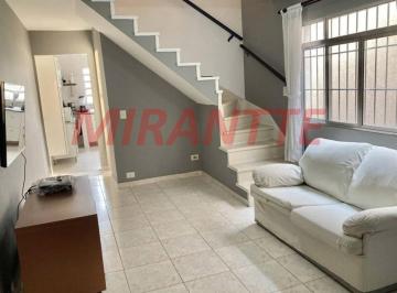 842197b6e2b22c662a0ea90139315882.jpg · Sobrado de 102m² com 3 quartos
