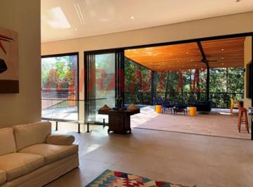 3a288c31b04a49923c942843d55da51a.jpg · Cond. fechado de 405m² com 6 quartos