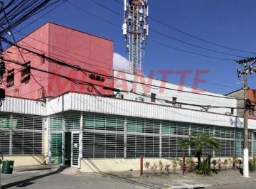 c9a138a4fa711c2698d02548fad7818d.jpg · Galpao de 435m²