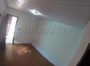d67c52ae7bd2ed6893f68efc6de3423b.jpg · Casa terrea com 4 quartos