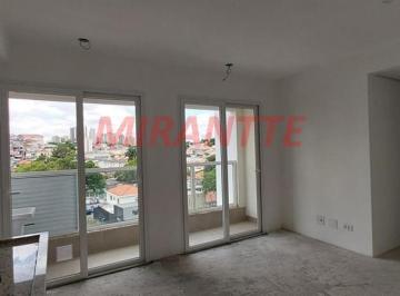 3fdd009e0797677cdd17672481039c4e.jpg · Apartamento de 40m² com 2 quartos