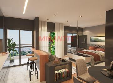 d15f2422fa81e00d0472fde26d13e906.jpg · Apartamento de 0.3m² com 1 quartos