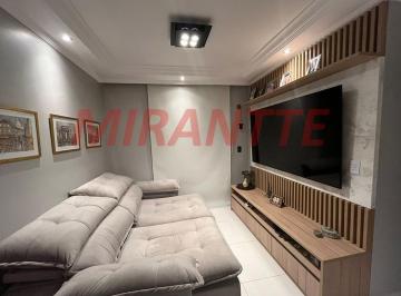 f591d54c5ce4c2ea5c221b987a5998ed.jpg · Apartamento de 82m² com 3 quartos