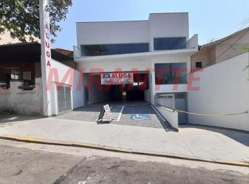 869ff0a43a895d996848ed552a04d89c.jpg · Comercial de 740m²